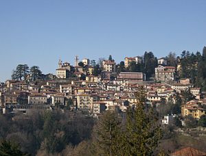 Panorama dalla Lucciola.jpg