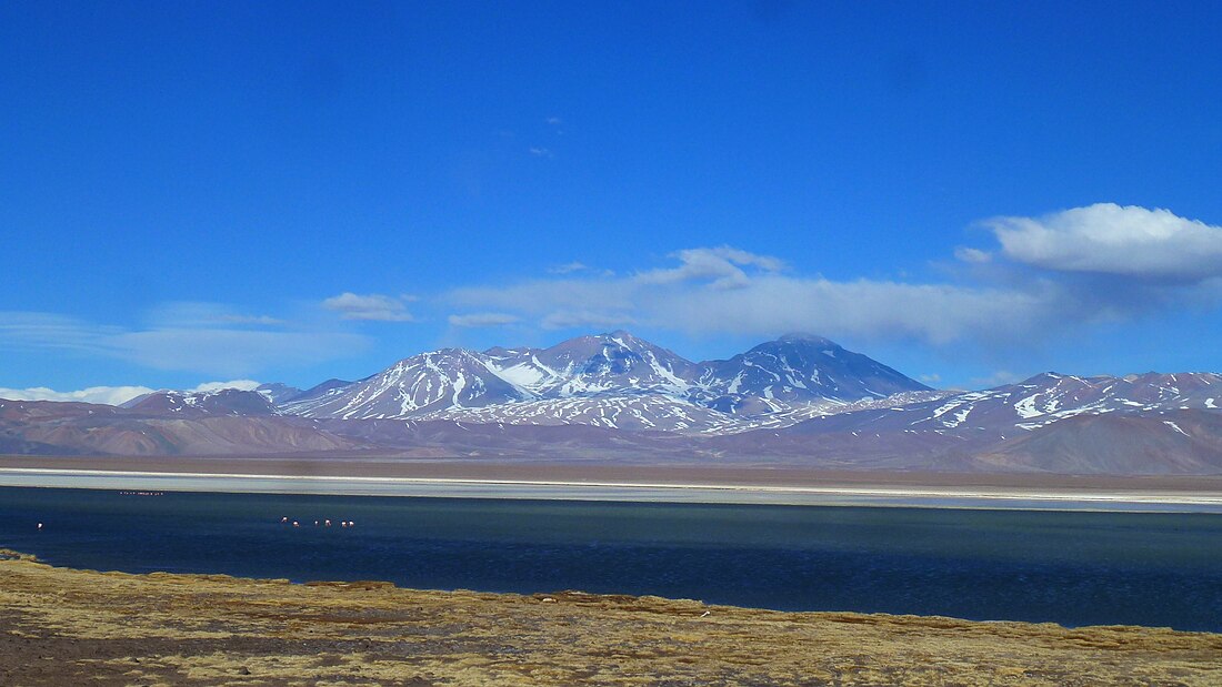 Atacama (vùng)