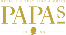 Papin logotip.png