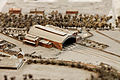 * Nomination: Plan-relief du port de Cherbourg dans son état de 1872 - détail. --Thesupermat 08:51, 9 May 2012 (UTC) * * Review needed