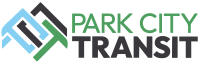 Park City Transit logo.svg