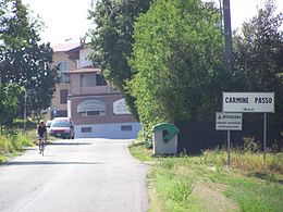 Passo del Carmine.jpg