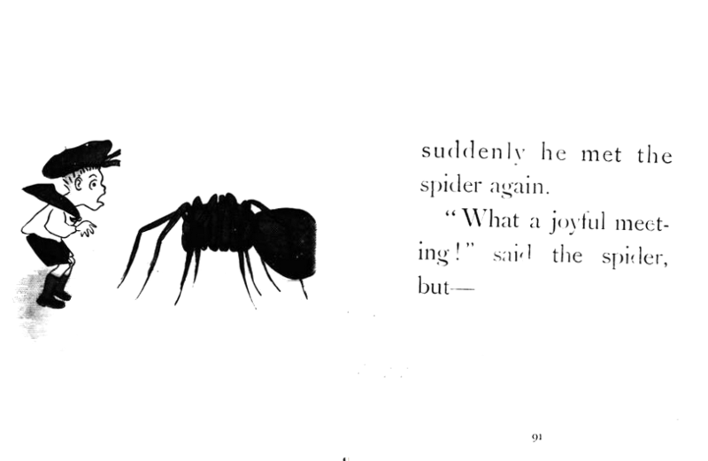 File:Pat&thespider-24.png