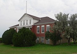 Patten School, Aurora Co, SD, from NE 1.jpg