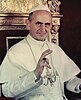 Pope Paul VI