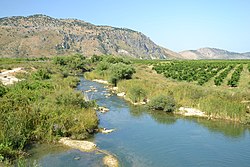 Pavlla nehri .JPG