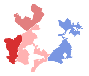 Pennsylvania 7th District 2018 Special Election.png