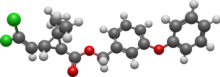 Permethrin MT 20200909.png