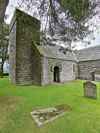 <span class="mw-page-title-main">William Murray (died 1513)</span> Scottish landowner and courtier