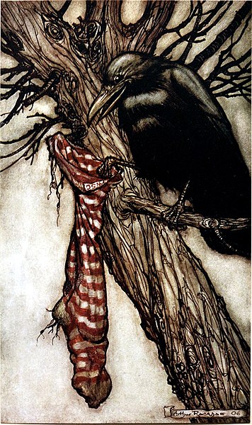 File:Peter Pan-Arthur Rackham-135.jpg