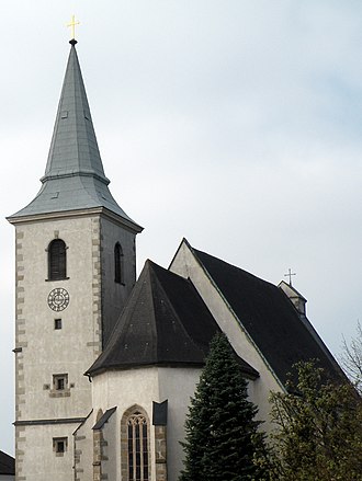 Pfarrkirche Allerheiligen Ostansicht.jpg