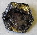 Phlogopite