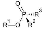 Miniatura para Fosfinato