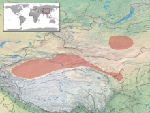 Phrynocephalus versicolor distribution.png