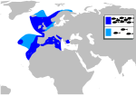 Миниатюра для Файл:Phycis blennoides mapa.svg