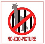 Pictogram No-Zoo-Pic.jpg
