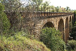 Picton Viaduct 2010.jpg