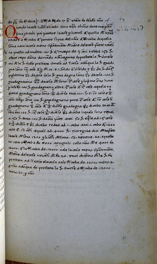 f.67.r