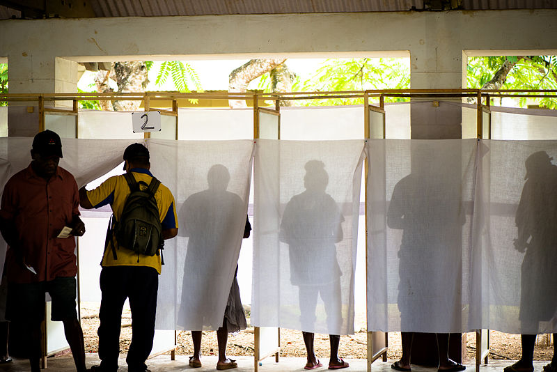 File:Pipp-2012-vanuatu-election-12.jpg
