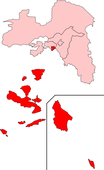 File:Piraeus A constituency.svg