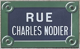 Voir la plaque.