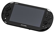 PlayStation 5 - Wikipedia