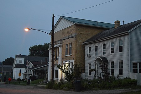 Pleasant City Main Street.jpg