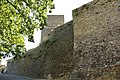 Remparts