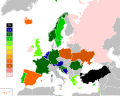 Vignette pour la version du 15 novembre 2014 à 14:54