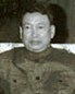 Pol Pot (cropped).jpg