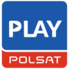 PolsatPlay2020.png
