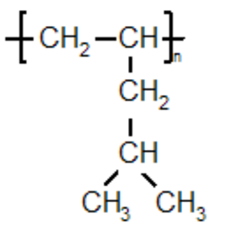 Polymetylpenten