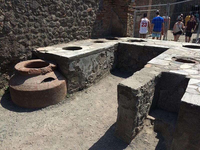 File:Pompei (28455965563).jpg