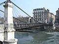 Vignette pour Liste de ponts de l'Isère