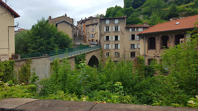 File:Pont de Seychalles2.jpg