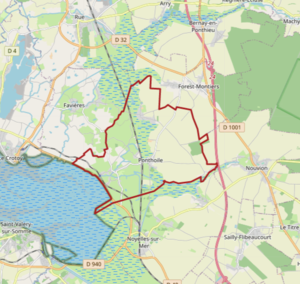 300px ponthoile osm 03