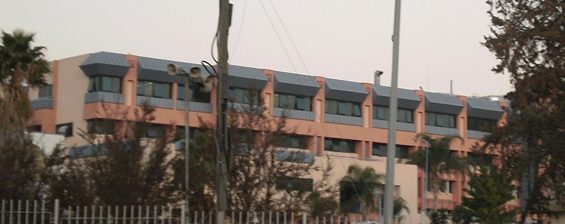 File:Poriya hospital.JPG