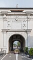 * Nomination Porta San Tomaso in Treviso, Veneto, Italy. --Tournasol7 04:39, 21 September 2022 (UTC) * Promotion Good quality --Llez 05:47, 21 September 2022 (UTC)