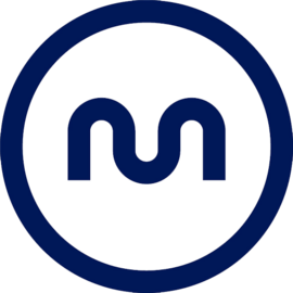 포르투 지하철 로고