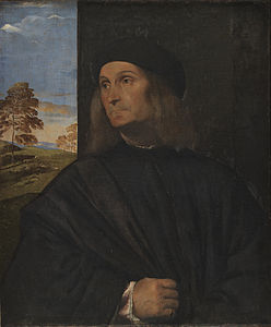 Giovanni Bellini