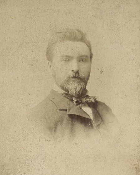 Portrait of James Milo Griffith (4670005).jpg