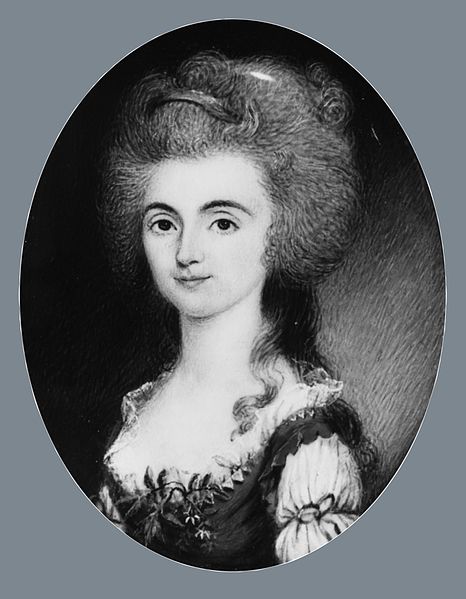 File:Portrait of a Lady MET ap41.36.jpg