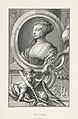 Portret van Anna Boleyn, koningin van Engeland, RP-P-OB-48.294.jpg