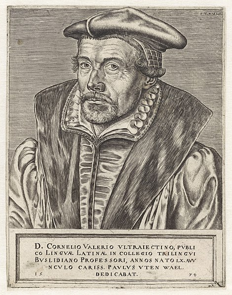 File:Portret van professor Cornelis Valerius, RP-P-OB-24.851.jpg