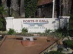 Ports O' Call Village