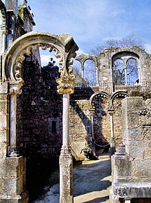 File:Portugal_Evora_Ruinas_Jardim_(451563244).jpg