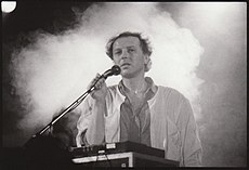 Luboš Pospíšil (1987)