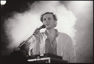 <span class="mw-page-title-main">Luboš Pospíšil</span> Czech musician (born 1950)