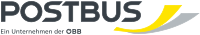 Postbus-Logo