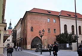 Praha Karolinum ext 1.jpg